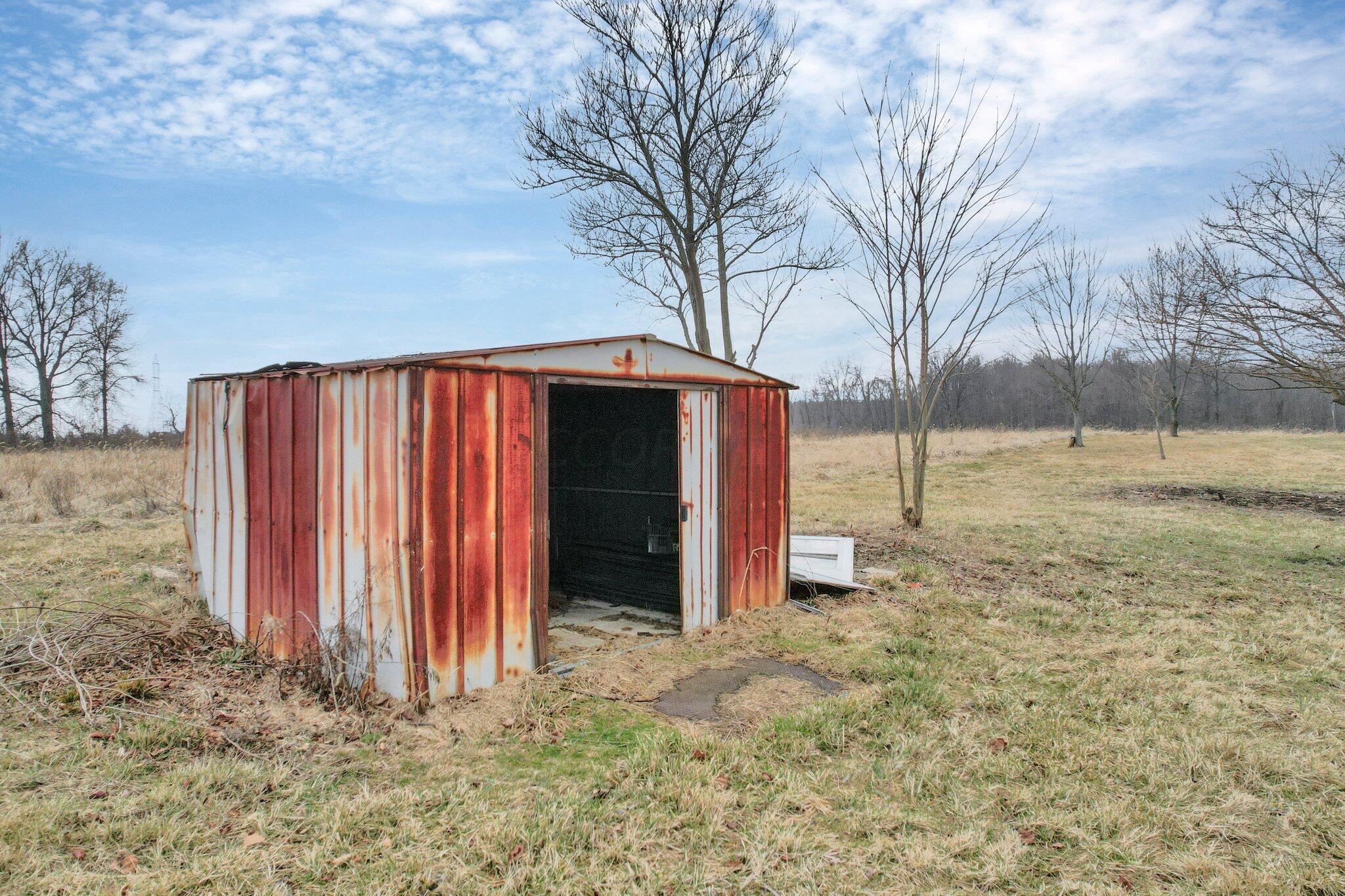 10028 Watkins Road Southwest Pataskala, OH 43062 - Photo 44 of 53 53-web-or-mls-DJI_0941