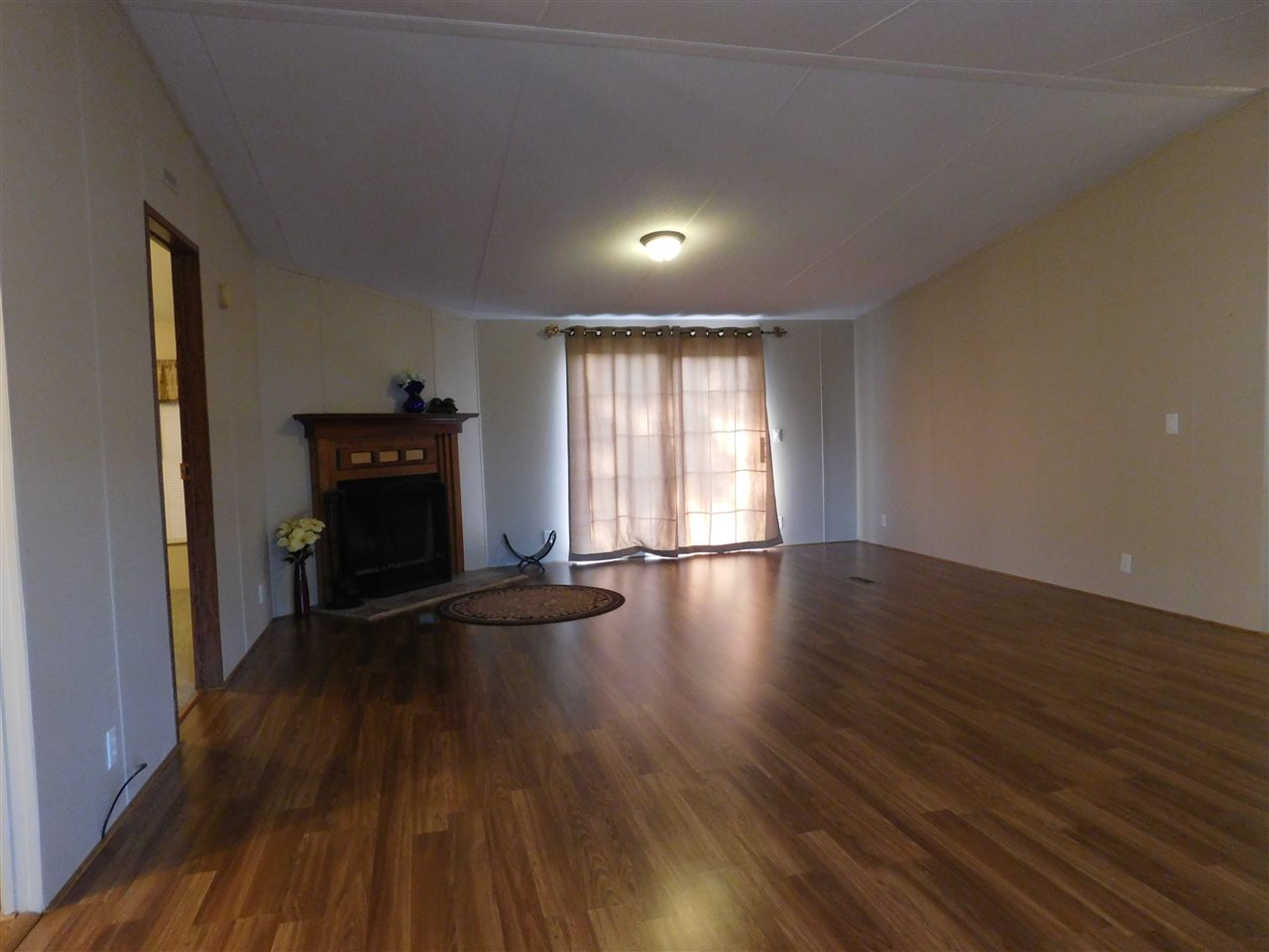 3499 South Pelzer Road Boonville, IN 47601 - Photo 12 of 31