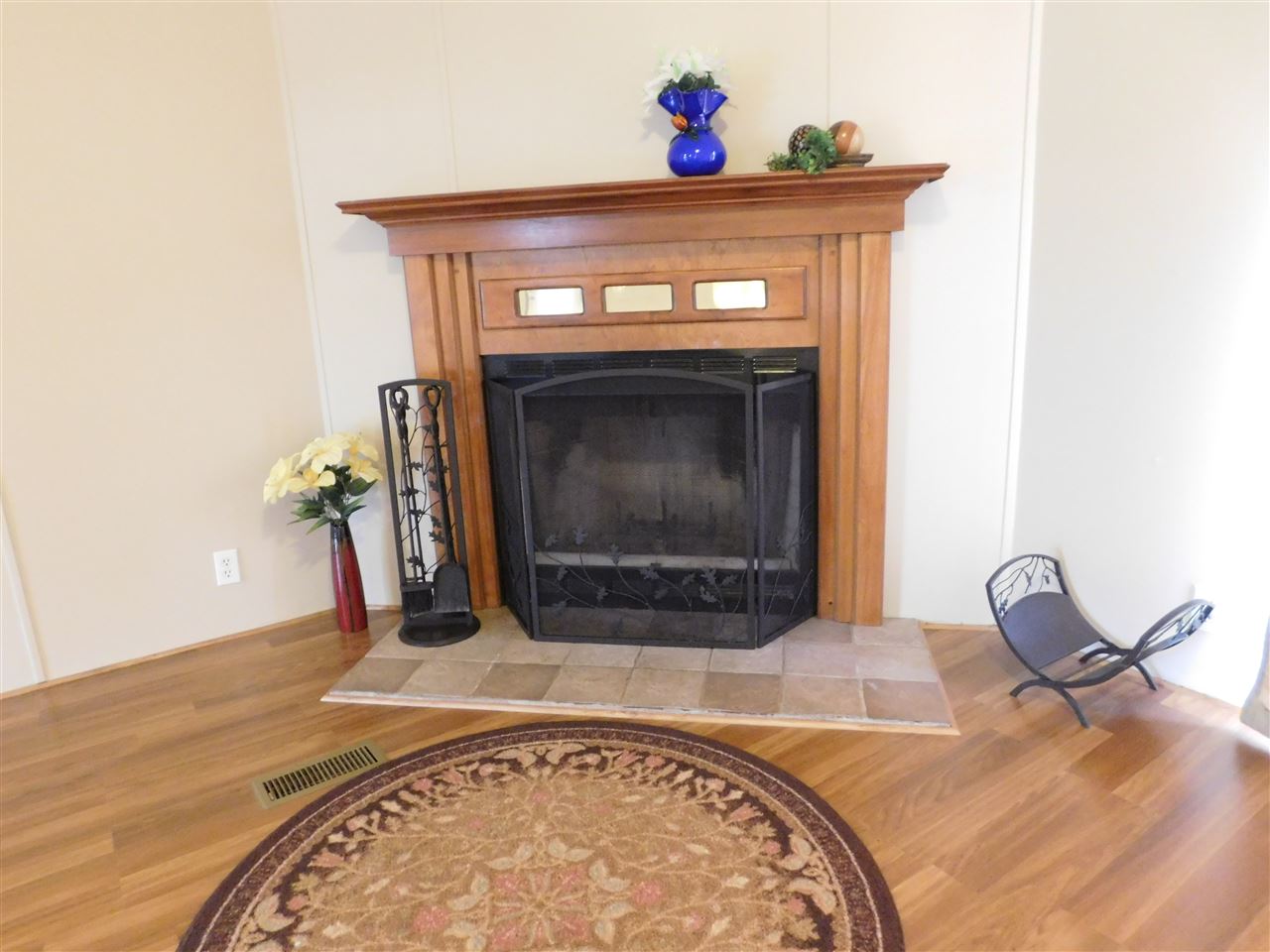 3499 South Pelzer Road Boonville, IN 47601 - Photo 18 of 31