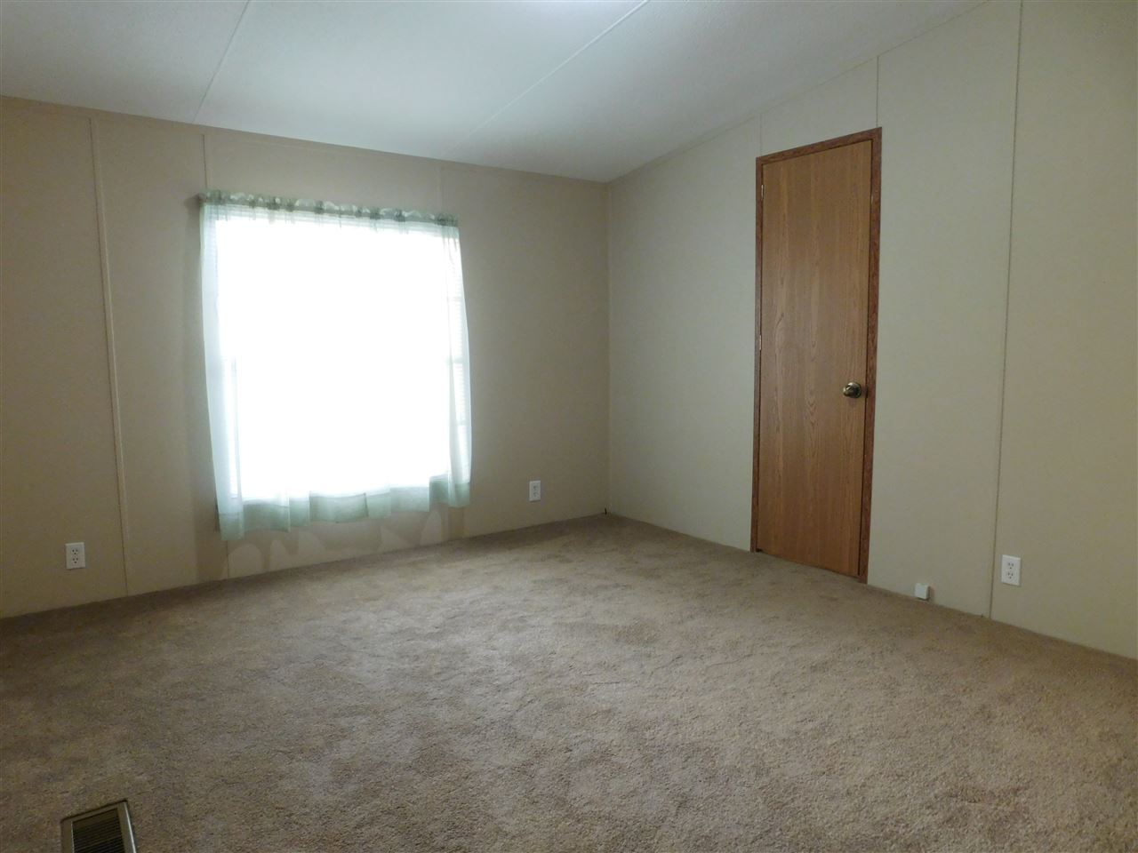 3499 South Pelzer Road Boonville, IN 47601 - Photo 19 of 31