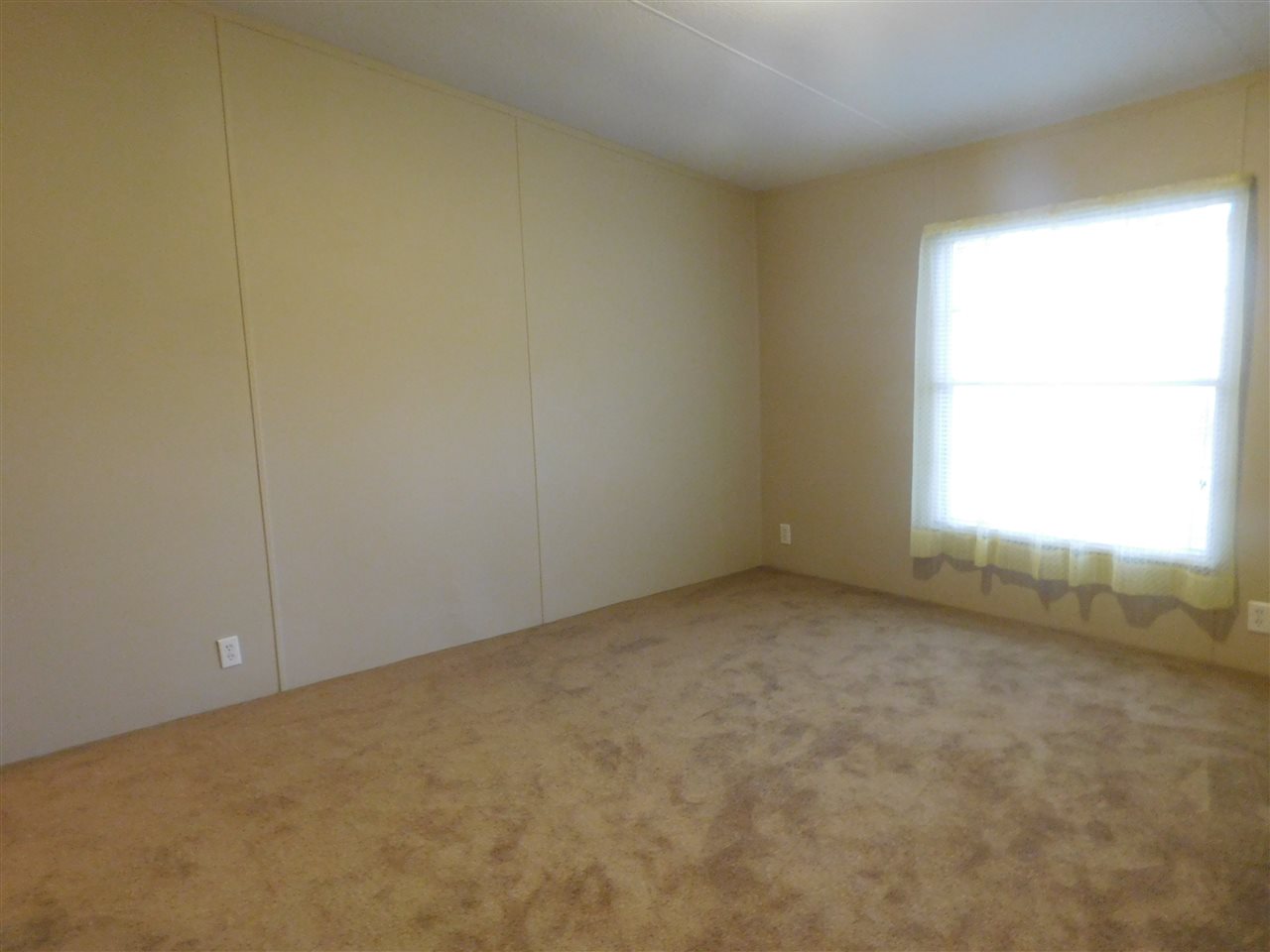3499 South Pelzer Road Boonville, IN 47601 - Photo 20 of 31