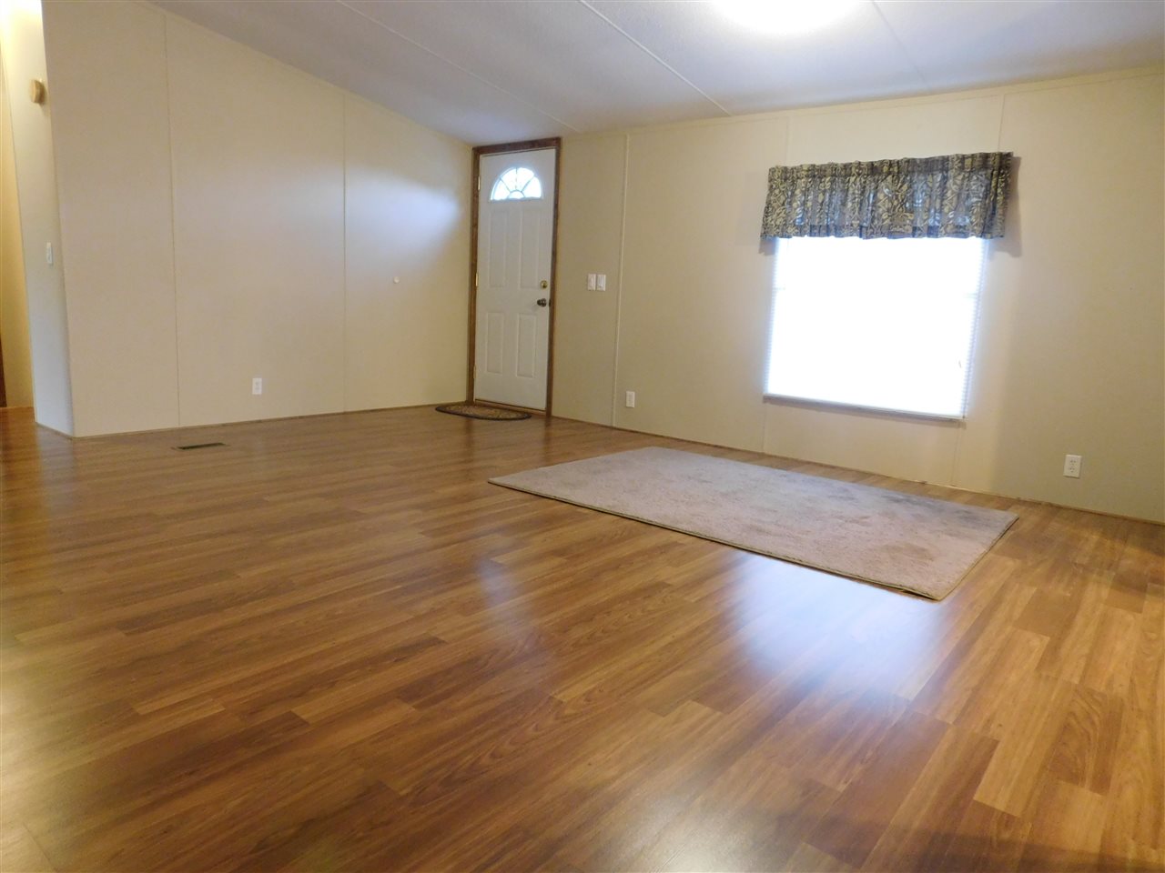 3499 South Pelzer Road Boonville, IN 47601 - Photo 22 of 31