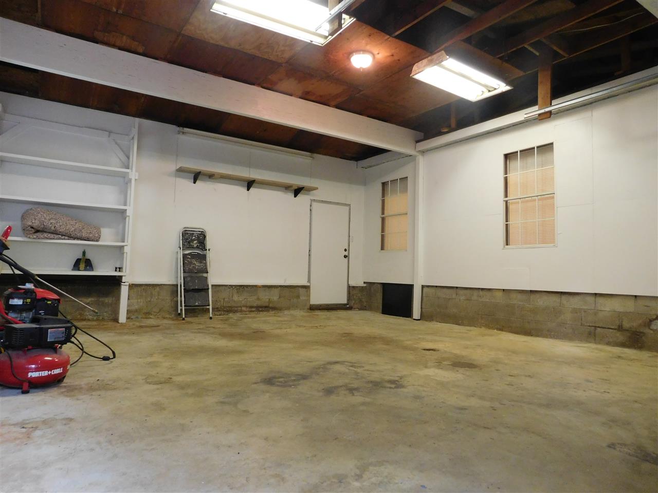 3499 South Pelzer Road Boonville, IN 47601 - Photo 24 of 31