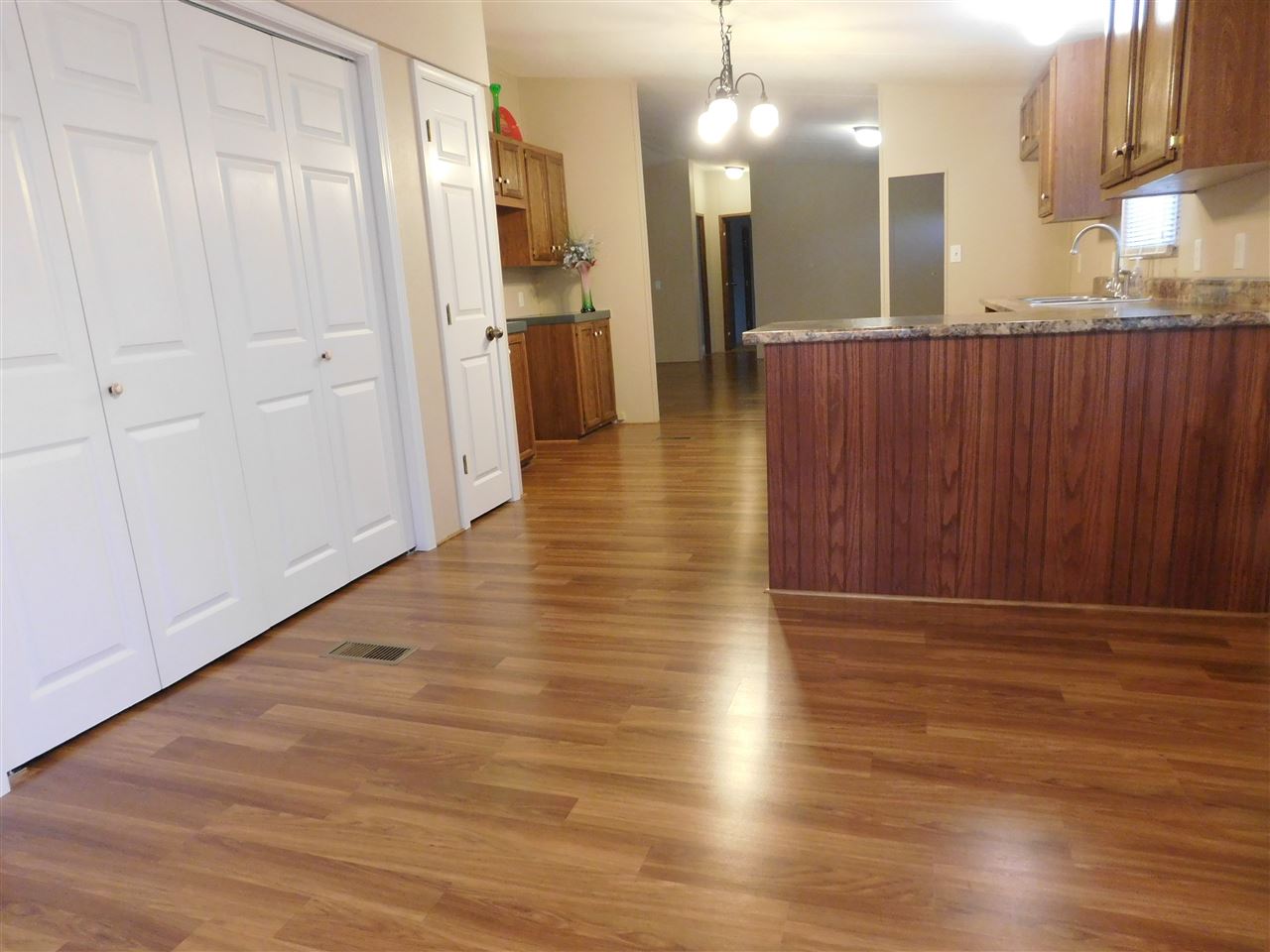 3499 South Pelzer Road Boonville, IN 47601 - Photo 26 of 31