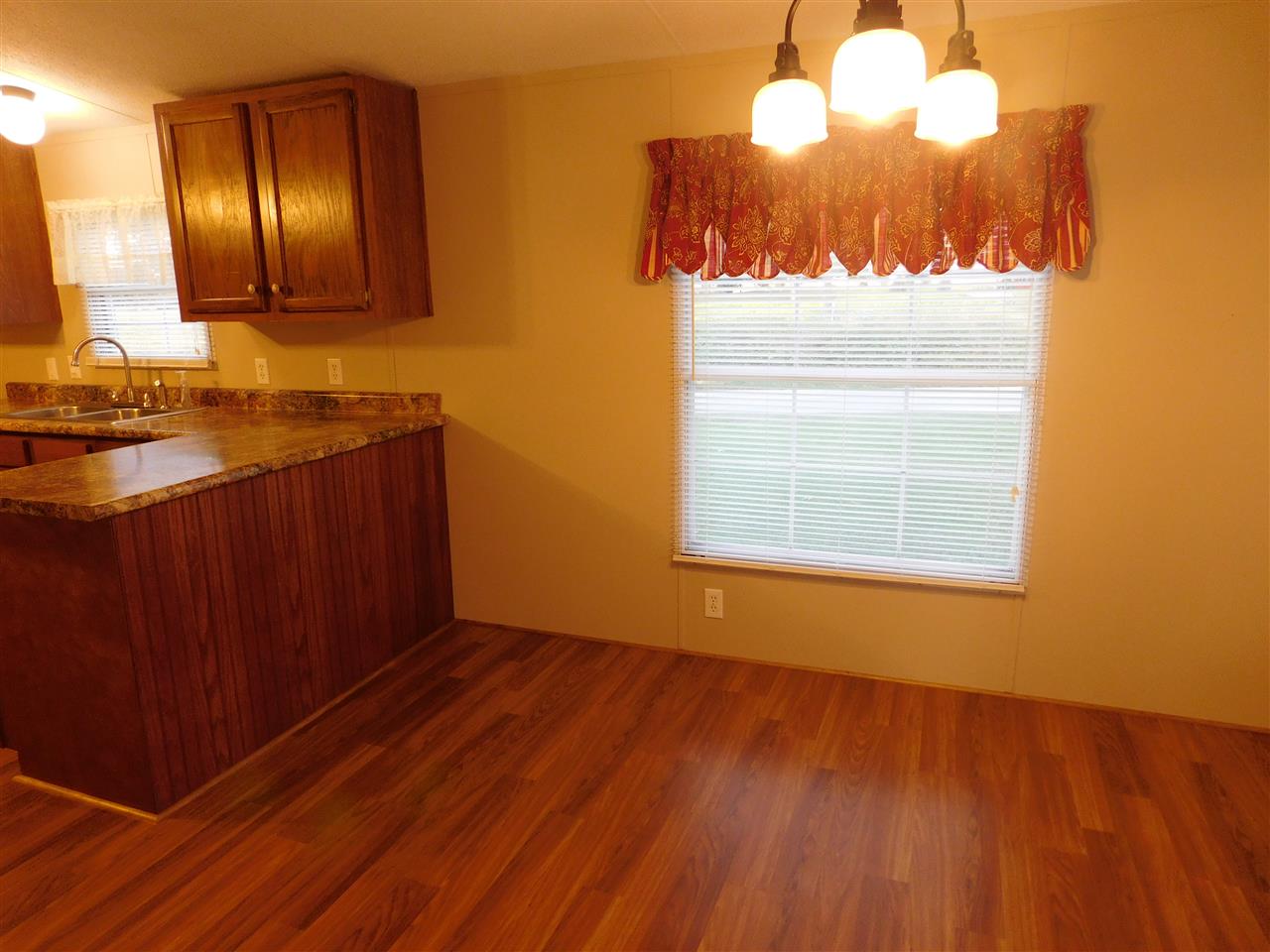 3499 South Pelzer Road Boonville, IN 47601 - Photo 27 of 31