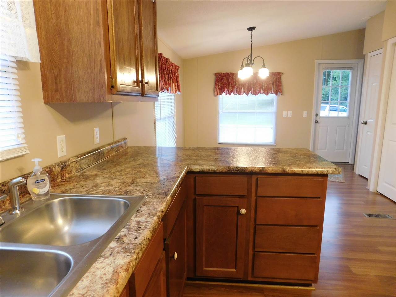 3499 South Pelzer Road Boonville, IN 47601 - Photo 28 of 31
