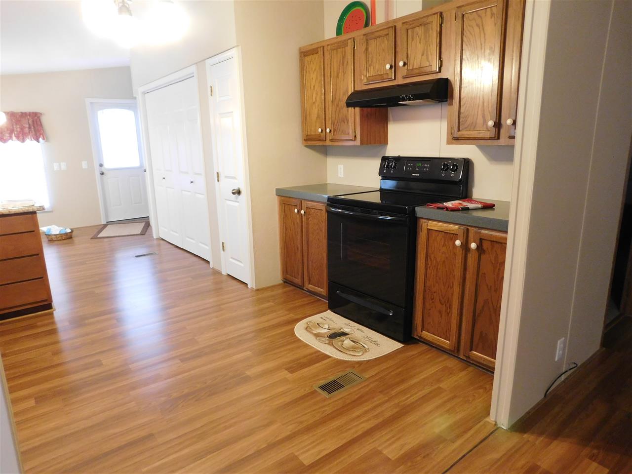 3499 South Pelzer Road Boonville, IN 47601 - Photo 29 of 31
