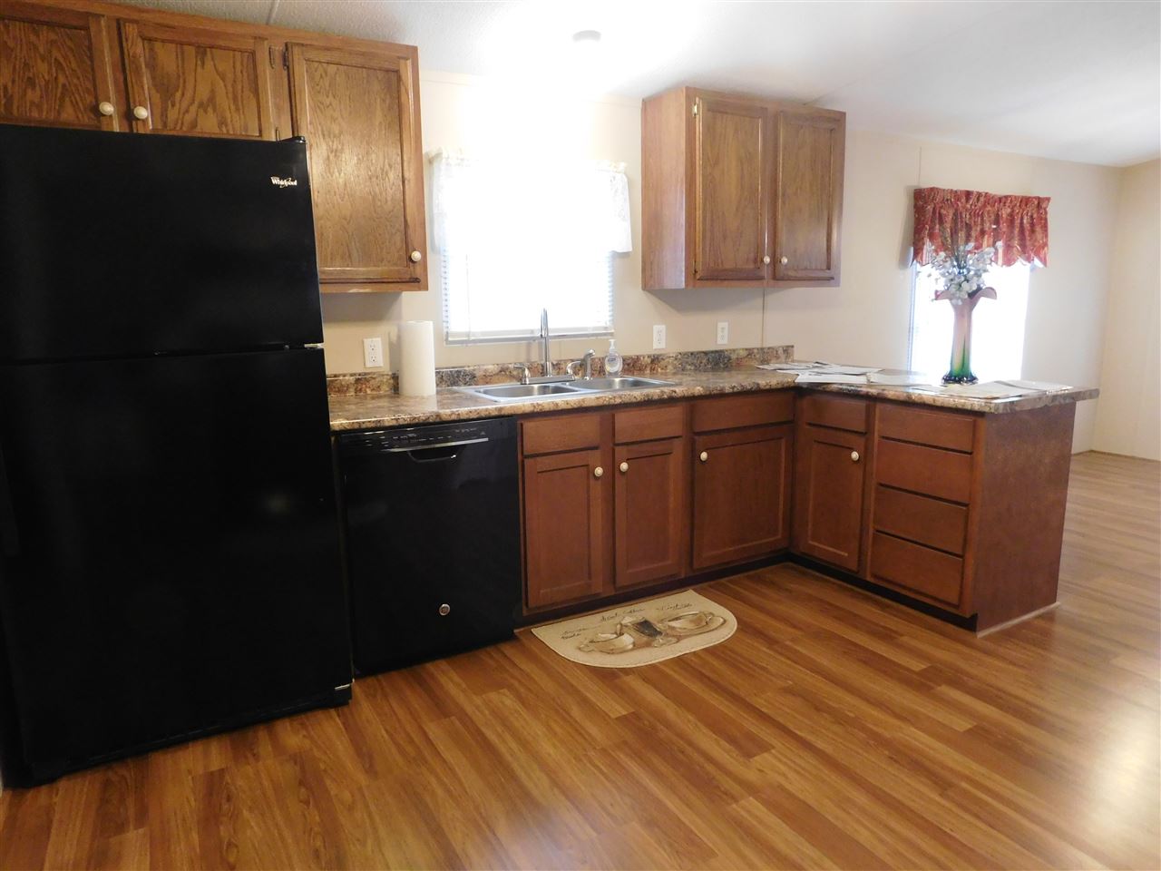 3499 South Pelzer Road Boonville, IN 47601 - Photo 5 of 31