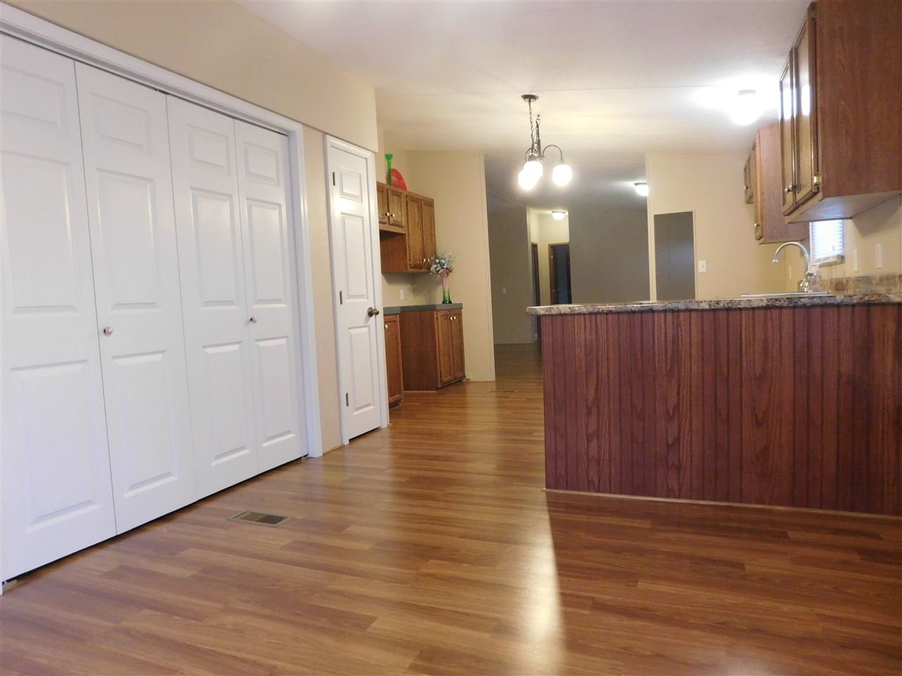 3499 South Pelzer Road Boonville, IN 47601 - Photo 6 of 31