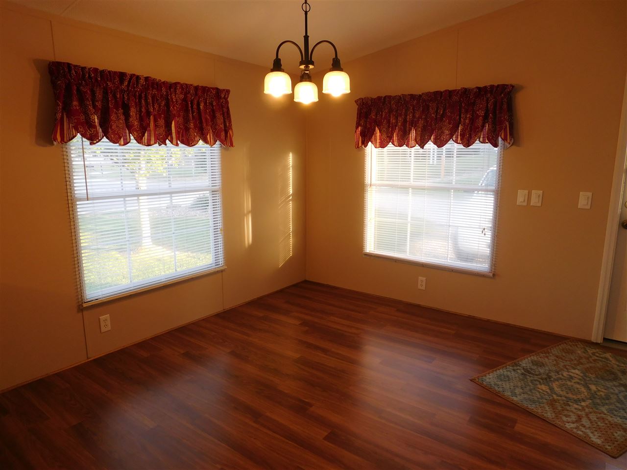 3499 South Pelzer Road Boonville, IN 47601 - Photo 7 of 31