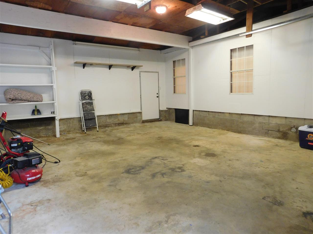 3499 South Pelzer Road Boonville, IN 47601 - Photo 10 of 31