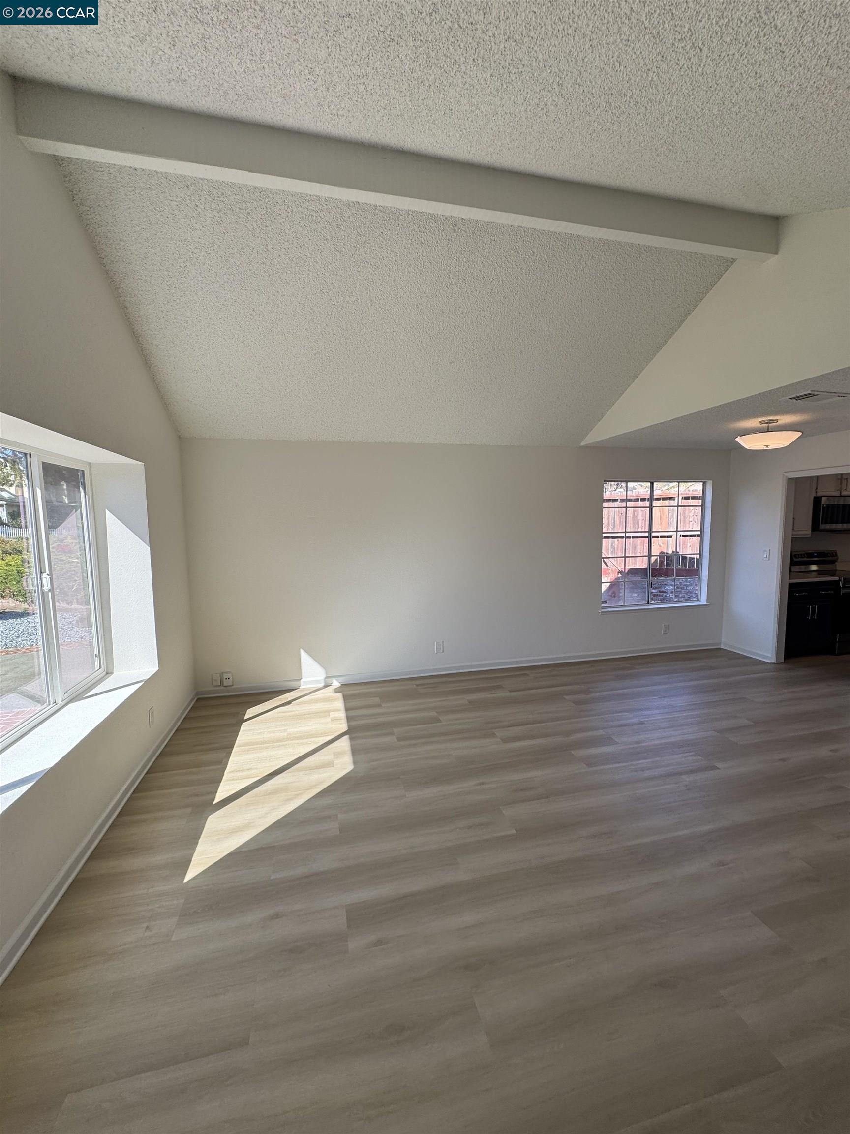 207 Stoney Ridge Road Vallejo, CA 94589 - Photo 11 of 39
