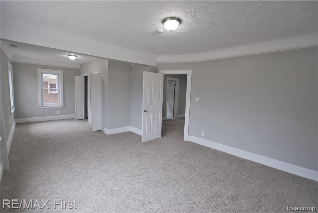 3985 Balfour Road Detroit, MI 48224 - Photo 37 of 49 DSC_0037.JPG