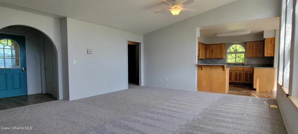 $650,000 | 271 Windswept Court, Naples, ID 83847