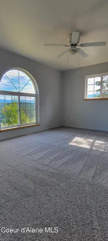 $650,000 | 271 Windswept Court, Naples, ID 83847