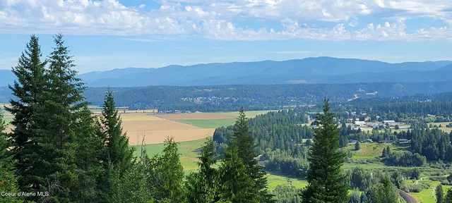 $650,000 | 271 Windswept Court, Naples, ID 83847