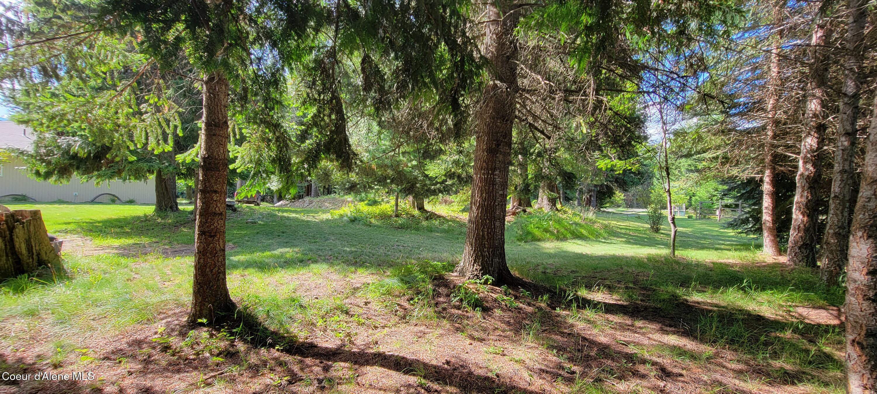 271 Windswept Court Naples, ID 83847 - Photo 29 of 38 Grounds