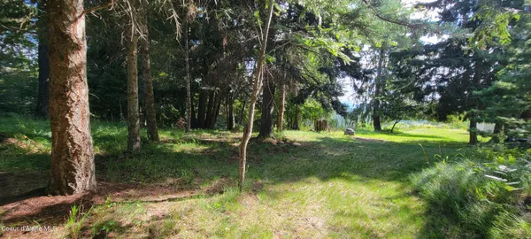 $650,000 | 271 Windswept Court, Naples, ID 83847