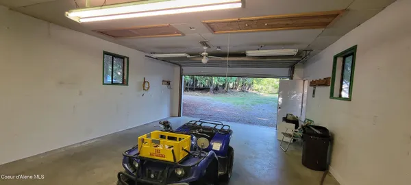 $650,000 | 271 Windswept Court, Naples, ID 83847