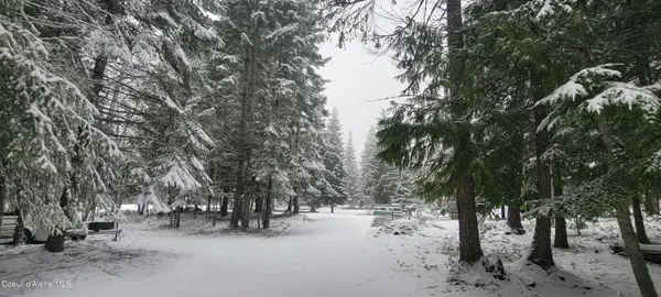 $650,000 | 271 Windswept Court, Naples, ID 83847