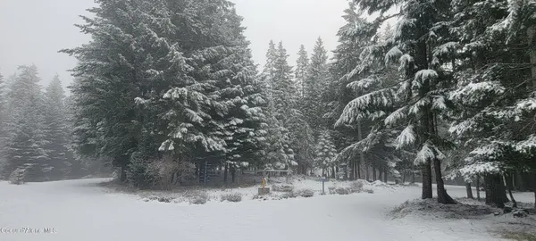 $650,000 | 271 Windswept Court, Naples, ID 83847