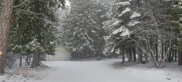 $650,000 | 271 Windswept Court, Naples, ID 83847