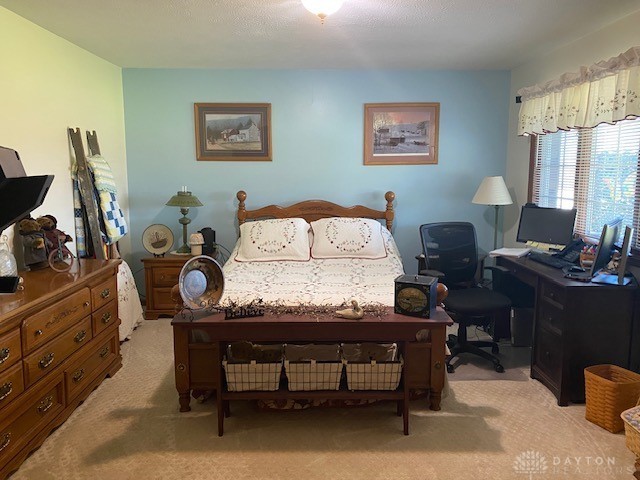 3160 Derr Road Springfield, OH 45503 - Photo 33 of 38