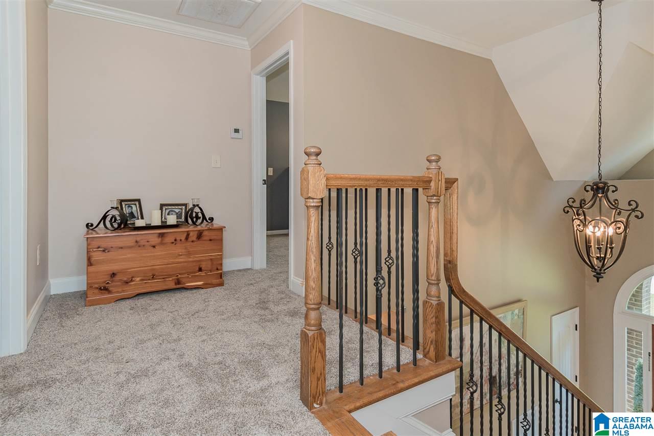 8451 Shady Trail Helena, AL 35022 - Photo 34 of 50