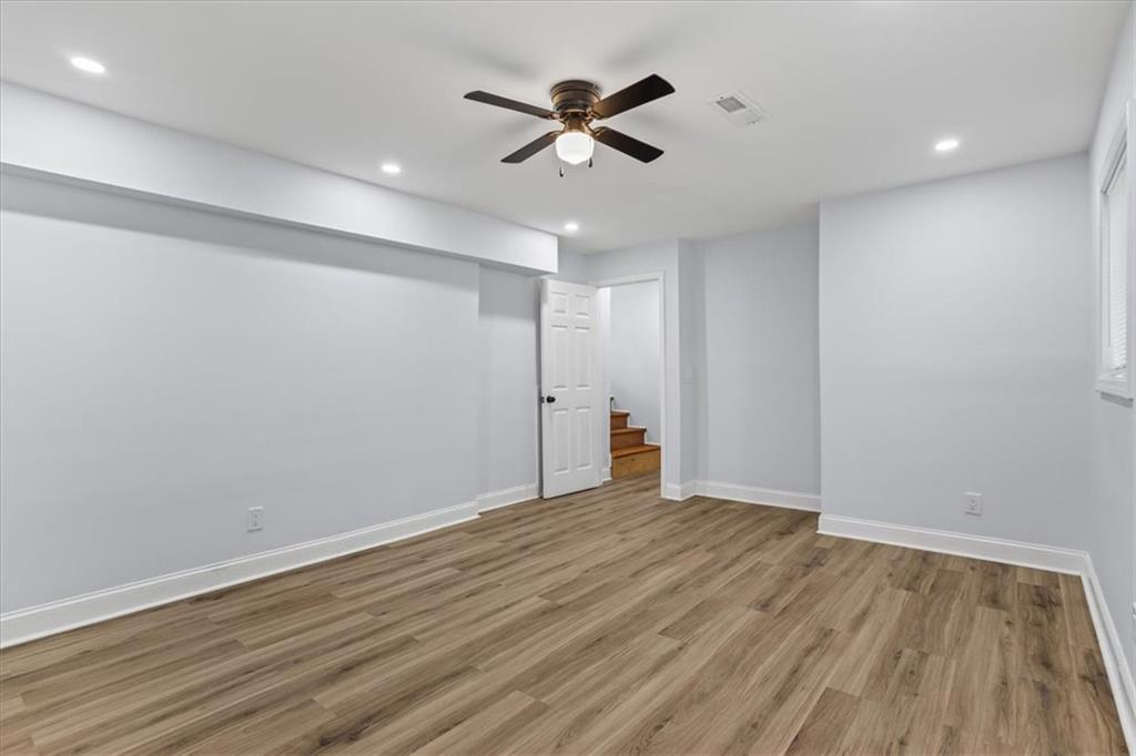 2223 Columbia Drive Decatur, GA 30032 - Photo 29 of 43