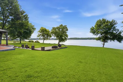 $625,000 | 4631 141st Avenue Northeast, Spicer, MN 56288