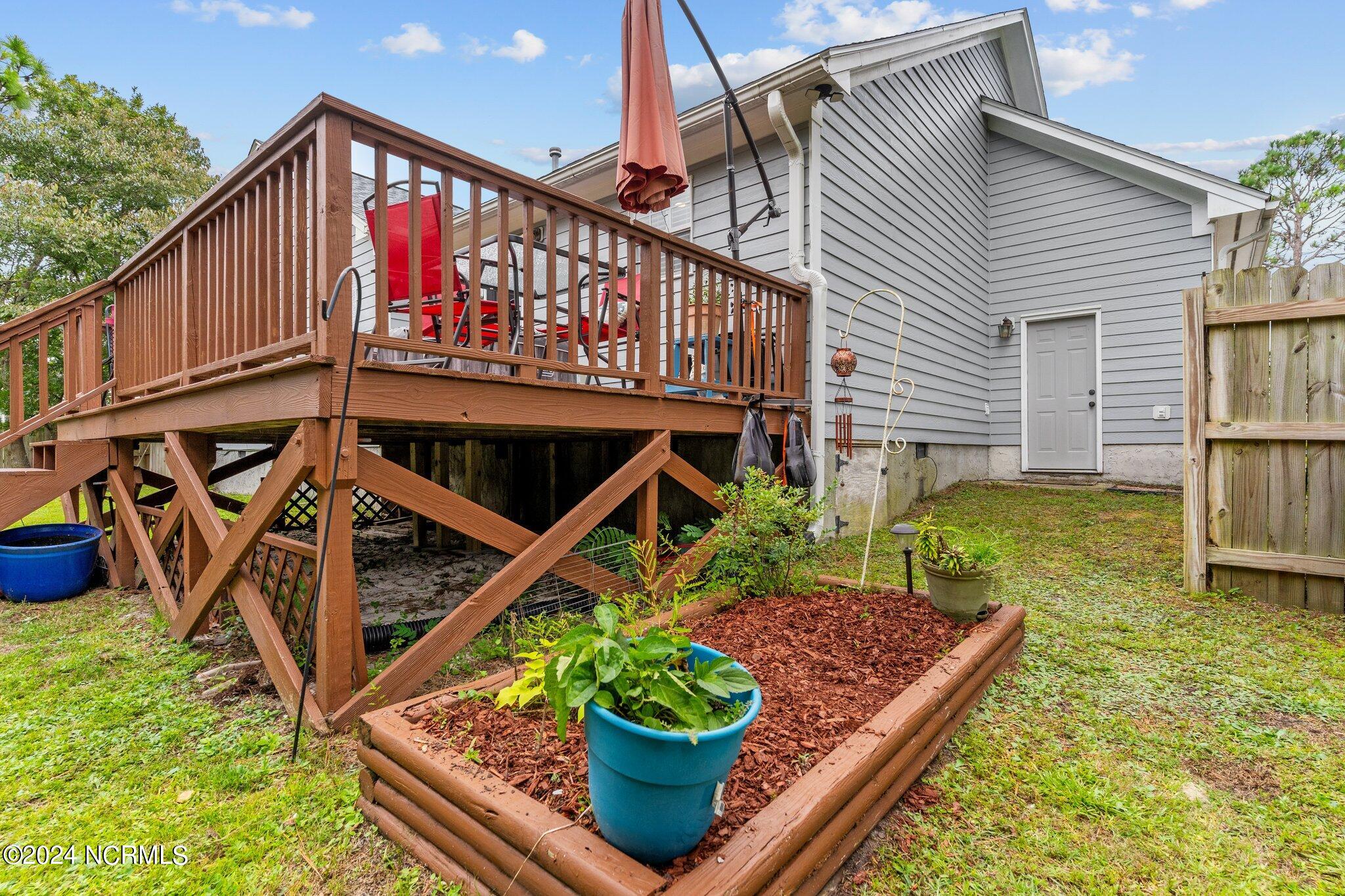 311 Okeechobee Road Wilmington, NC 28412 - Photo 27 of 44 40-web-or-mls-BTS09025