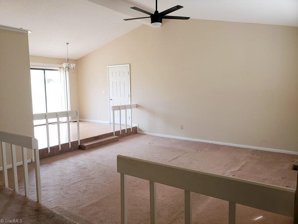 422 Heitman Road Thomasville, NC 27360 - Photo 2 of 9 Gallery Image 2