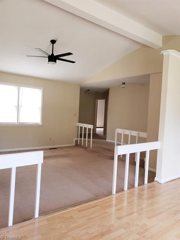 422 Heitman Road Thomasville, NC 27360 - Photo 3 of 9 Gallery Image 3