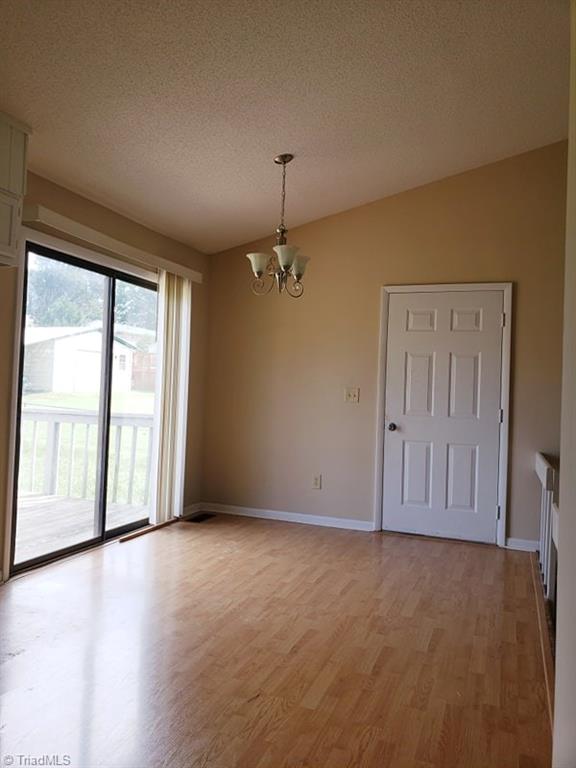 422 Heitman Road Thomasville, NC 27360 - Photo 5 of 9 Gallery Image 5