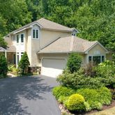 $801,000 | 128 Piqua Circle, Unit 28, Berwyn, PA 19312