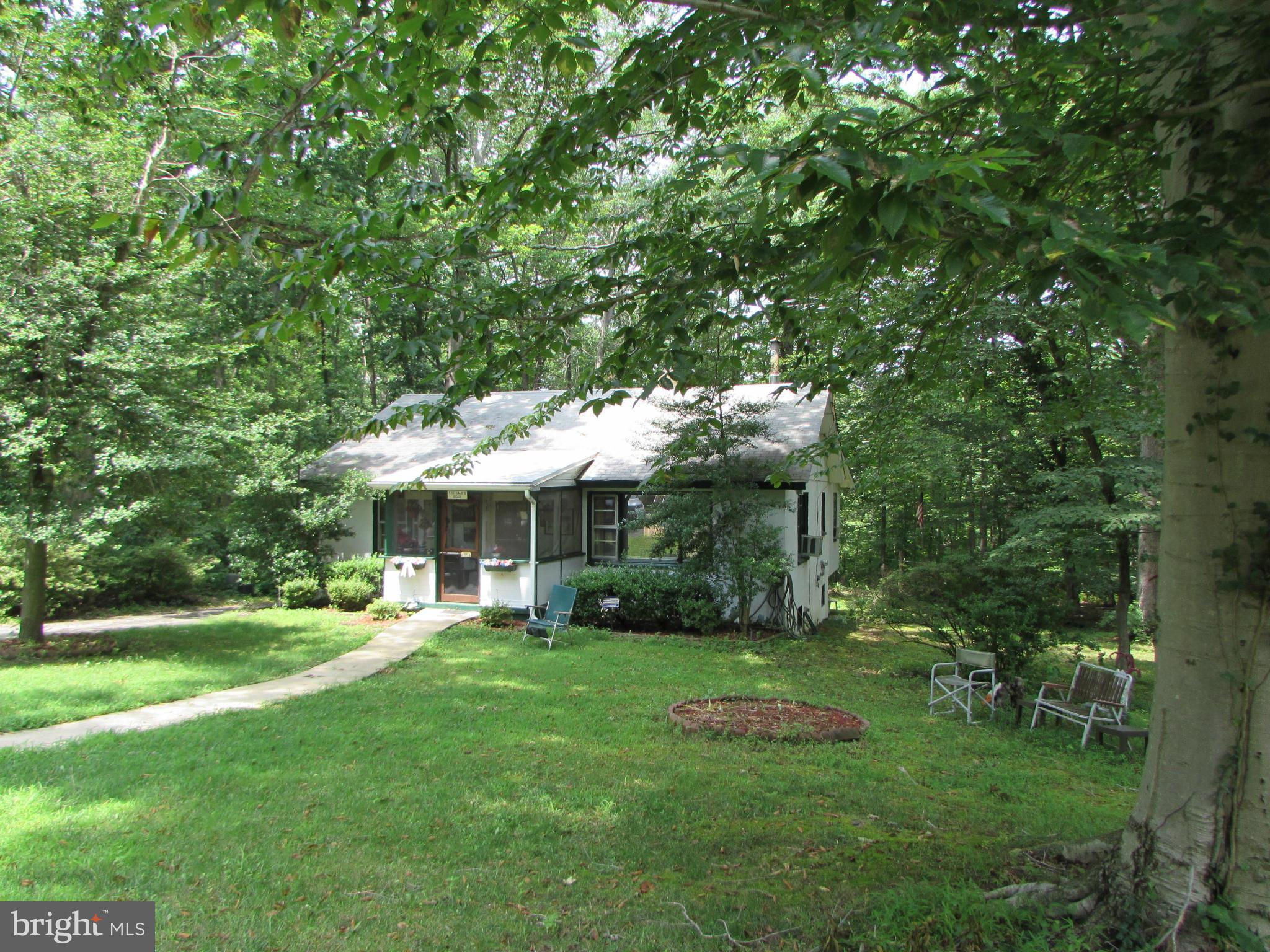 9019 Race Track Road Bowie, MD 20715 - Photo 1 of 12 DO NOT BOTH OCCUPANT