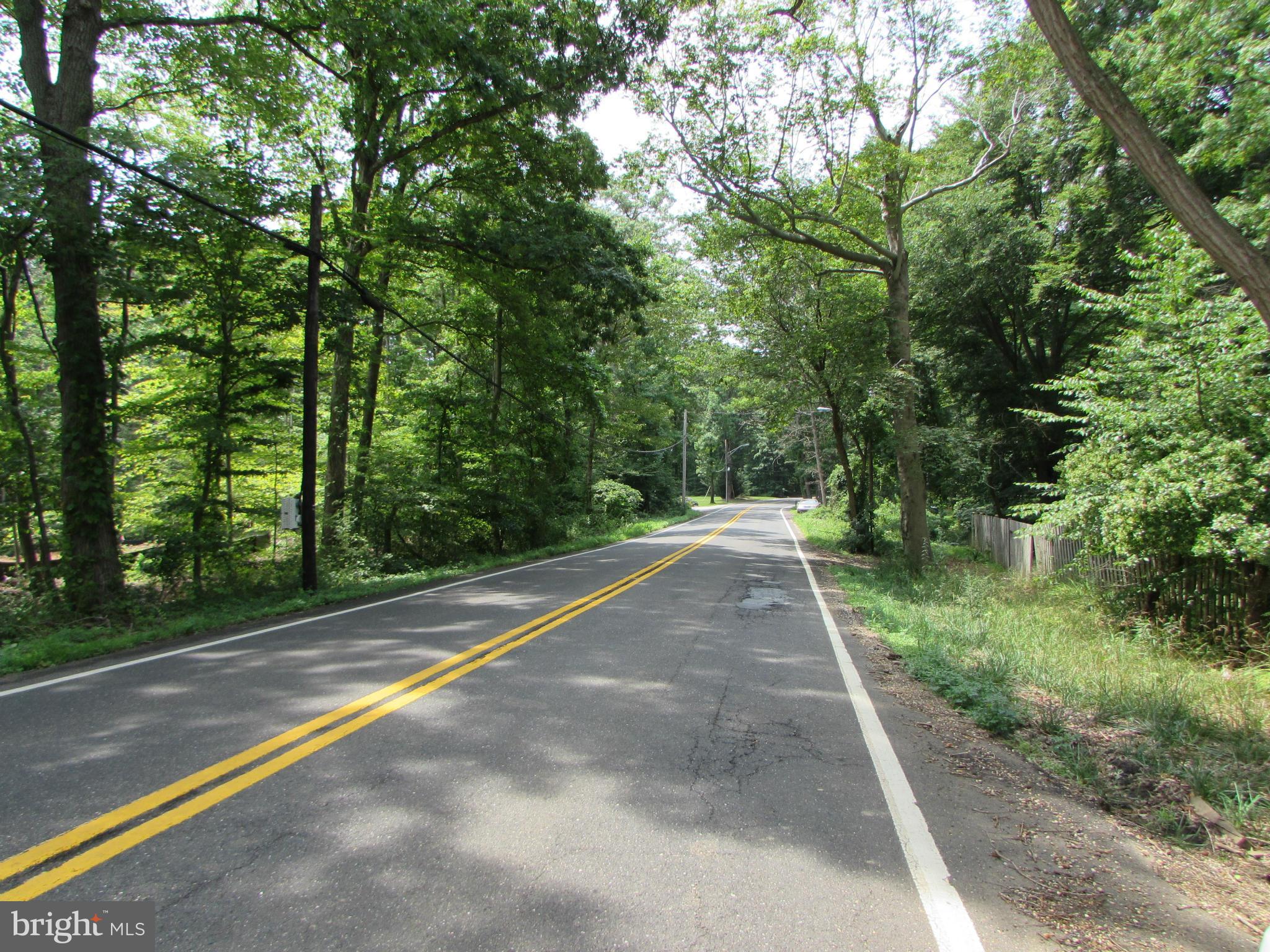 9019 Race Track Road Bowie, MD 20715 - Photo 10 of 12 Community