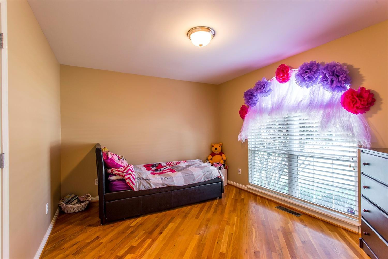 3033 Adwalton Road Lexington, KY 40509 - Photo 12 of 37 Photo 12