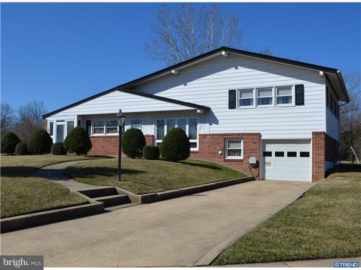 2396 Dombey Road Wilmington, DE 19808 - Photo 1 of 14 Gallery Image 1