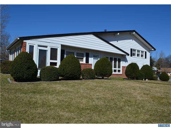 2396 Dombey Road Wilmington, DE 19808 - Photo 2 of 14 Gallery Image 2
