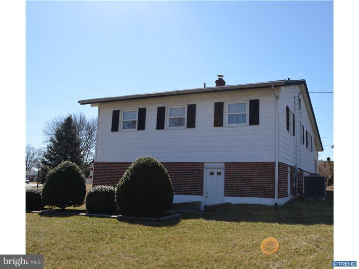 2396 Dombey Road Wilmington, DE 19808 - Photo 11 of 14 Gallery Image 11