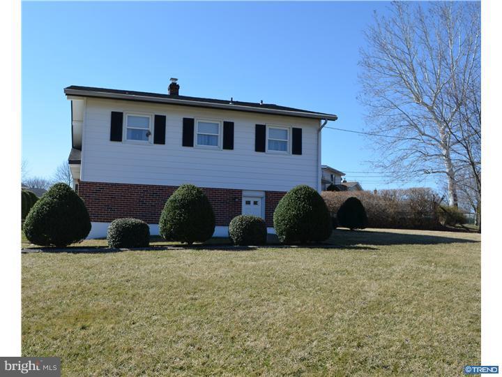 2396 Dombey Road Wilmington, DE 19808 - Photo 12 of 14 Gallery Image 12