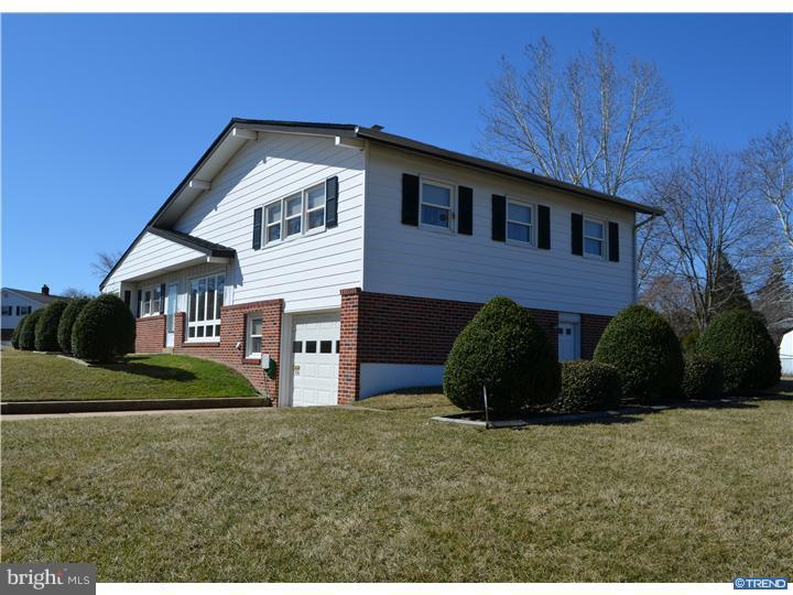 2396 Dombey Road Wilmington, DE 19808 - Photo 13 of 14 Gallery Image 13