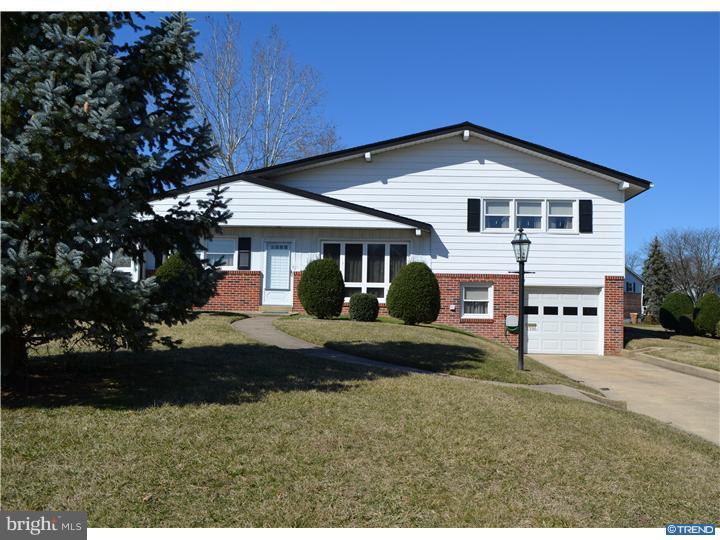 2396 Dombey Road Wilmington, DE 19808 - Photo 14 of 14 Gallery Image 14