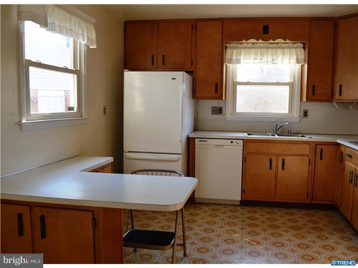 2396 Dombey Road Wilmington, DE 19808 - Photo 3 of 14 Gallery Image 3