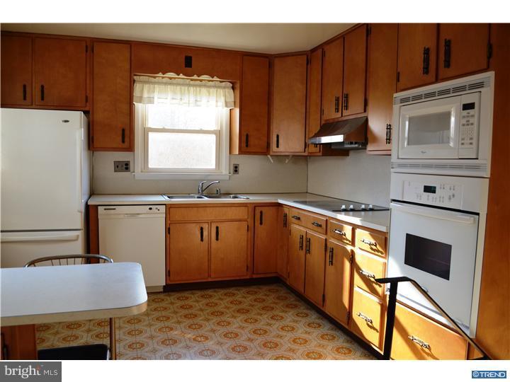 2396 Dombey Road Wilmington, DE 19808 - Photo 4 of 14 Gallery Image 4
