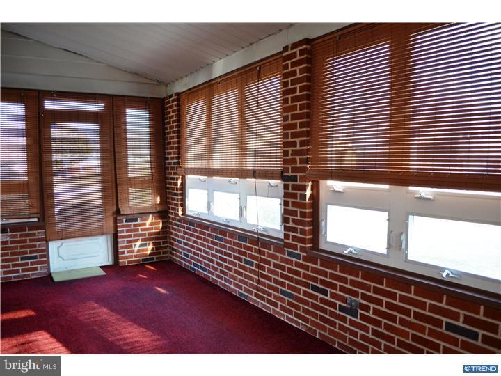 2396 Dombey Road Wilmington, DE 19808 - Photo 5 of 14 Gallery Image 5