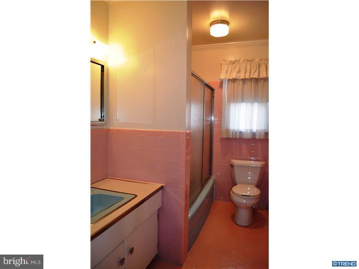 2396 Dombey Road Wilmington, DE 19808 - Photo 6 of 14 Gallery Image 6