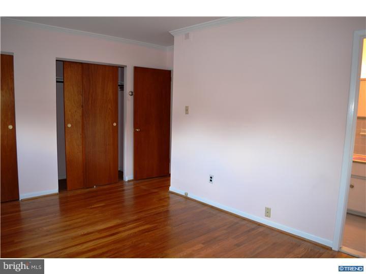 2396 Dombey Road Wilmington, DE 19808 - Photo 8 of 14 Gallery Image 8