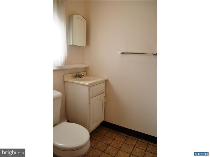 2396 Dombey Road Wilmington, DE 19808 - Photo 9 of 14 Gallery Image 9